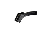 KimpexHD-SPEED SENSOR HON KIMPEXHD SF-140-007611 9031808060