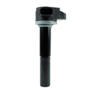 KimpexHD-IGNITION COIL MERCU QTY 6 SF-260-006722 8511300080