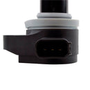 KimpexHD-IGNITION COIL MERCU QTY 6 SF-260-006722 8511300080