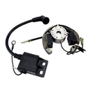 KimpexHD - Stator, Rotor and Ignition Coil Kit (SF-900-004047)