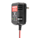 KimpexHD - Universal Battery Charger 12V (PA1020-075)