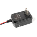 KimpexHD - Universal Battery Charger 12V (PA1020-075)