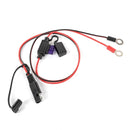 KimpexHD - Universal Battery Charger 12V (PA1020-075)