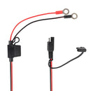 KimpexHD - Universal Battery Charger 12V (PA1020-075)
