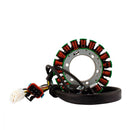 KimpexHD - Stator (SF-010-005019)
