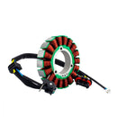 KimpexHD - Stator (SF-010-007774)