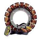 KimpexHD - Stator (SF-010-007843)