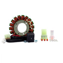 KimpexHD - Stator (SF-010-007848)