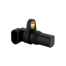 KimpexHD - Speed Sensor (SF-140-007782)