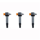 KimpexHD - Ignition Coil (SF-260-007891)