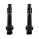 KimpexHD - Ignition Coil (SF-260-007897)