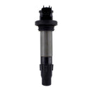 KimpexHD - Ignition Coil (SF-260-007953)