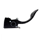 KimpexHD - Throttle Pedal (SF-899-007787)