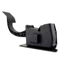 KimpexHD - Throttle Pedal (SF-899-007787)