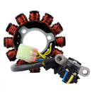KimpexHD - Stator (SF-010-007645)