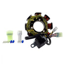 KimpexHD - Stator (SF-010-007835)