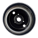 KimpexHD - Flywheel