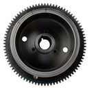 KimpexHD - Flywheel