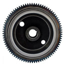 KimpexHD - Flywheel