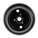 KimpexHD - Flywheel
