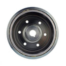 KimpexHD - Flywheel