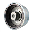 KimpexHD - Flywheel