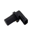 KimpexHD - Speed Sensor (SF-140-007780)