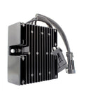 KimpexHD - Voltage Regulator Rectifier (SF-020-007334)