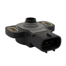 KimpexHD - TPS (Throttle Position Sensor) (SF-140-007749)