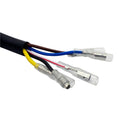 KimpexHD - Stator (SF-010-007883)