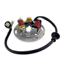 KimpexHD - Stator (SF-010-007885)