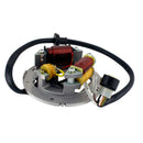 KimpexHD - Stator (SF-010-007885)