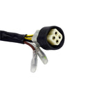 KimpexHD - Stator (SF-010-007885)