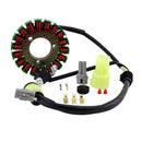 KimpexHD - Stator (SF-010-007947)