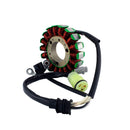 KimpexHD - Stator (SF-010-007947)