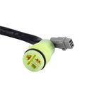 KimpexHD - Stator (SF-010-007947)
