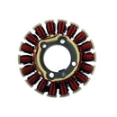 KimpexHD - Stator (SF-010-008062)