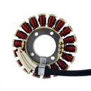 KimpexHD - Stator (SF-010-008062)