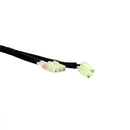 KimpexHD - Stator (SF-010-008062)