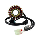KimpexHD - Stator (SF-010-008064)