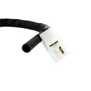 KimpexHD - Stator (SF-010-008066)