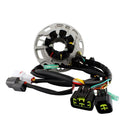 KimpexHD - Stator (SF-010-008070)