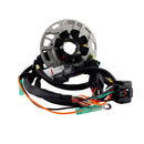 KimpexHD - Stator (SF-010-008072)