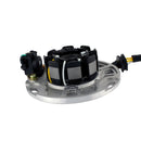 KimpexHD - Stator (SF-010-008072)