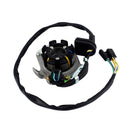KimpexHD - Stator (SF-010-008076)
