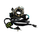 KimpexHD - Stator (SF-010-008074)