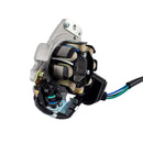 KimpexHD - Stator (SF-010-008074)
