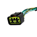 KimpexHD - Stator (SF-010-008074)