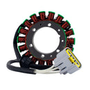 KimpexHD - Stator (SF-010-008085)