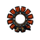 KimpexHD - Stator (SF-010-007745)